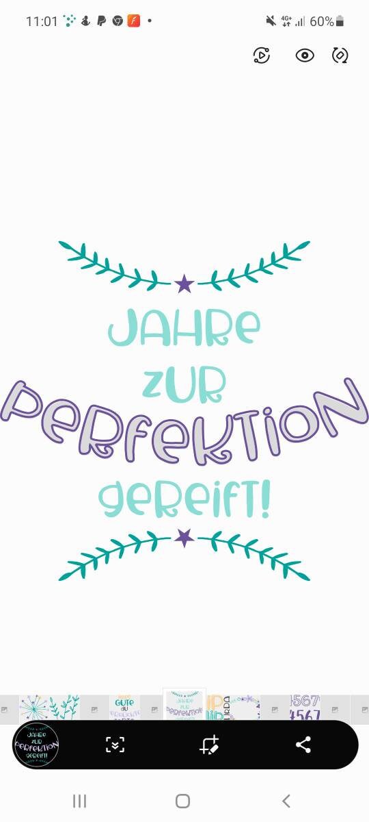Leuchtflaschen Freunde Spruch Geburtstag, Geburt, Feier, Jubiläum
