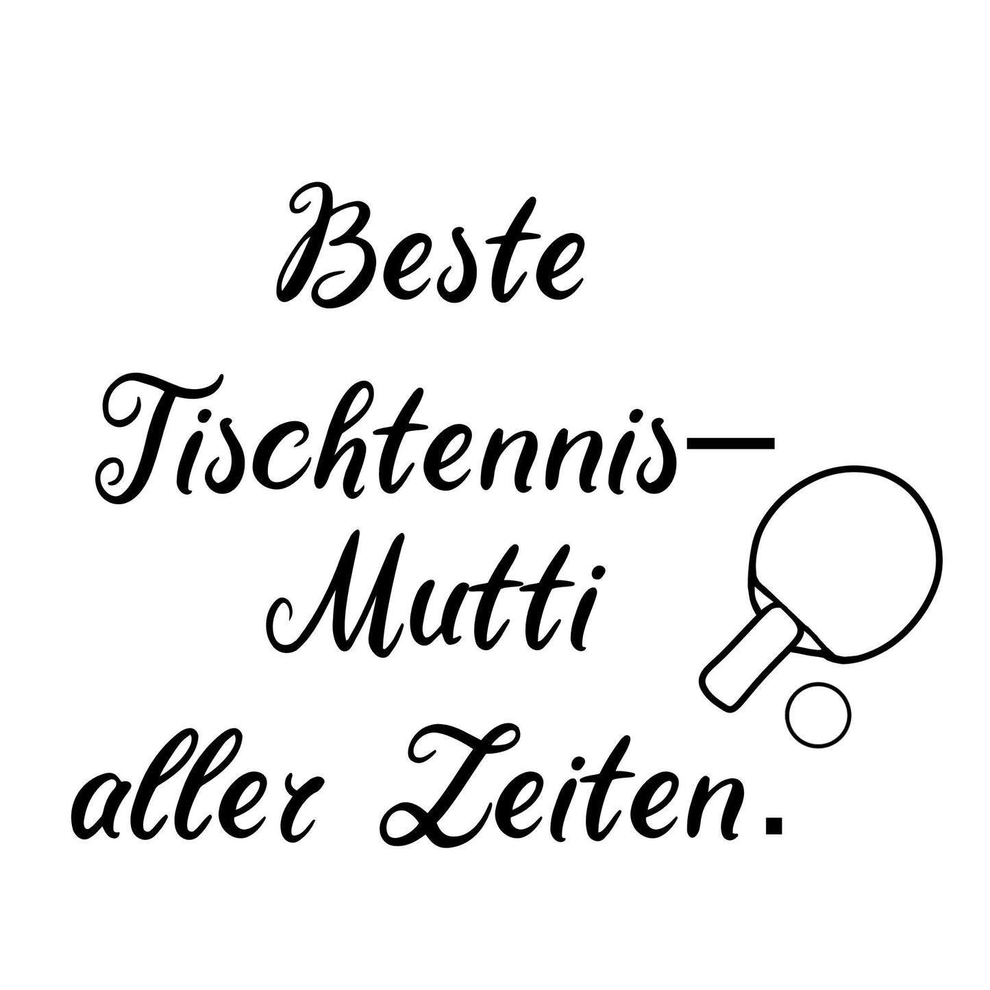 Leuchtflaschen mit Wunschtext