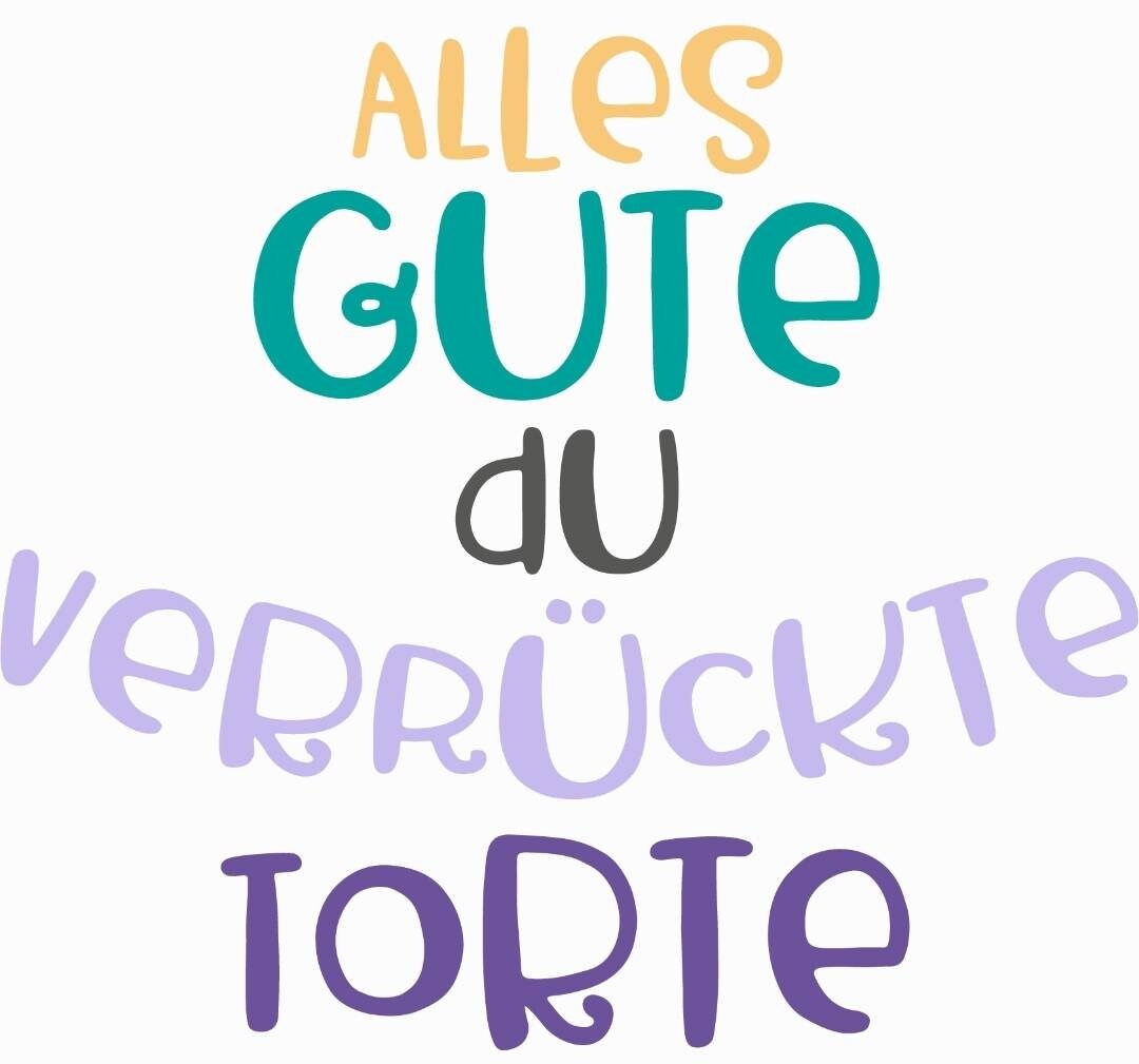 Leuchtflaschen Freunde Spruch Geburtstag, Geburt, Feier, Jubiläum