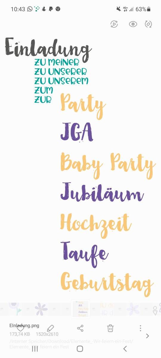 Leuchtflaschen Freunde Spruch Geburtstag, Geburt, Feier, Jubiläum