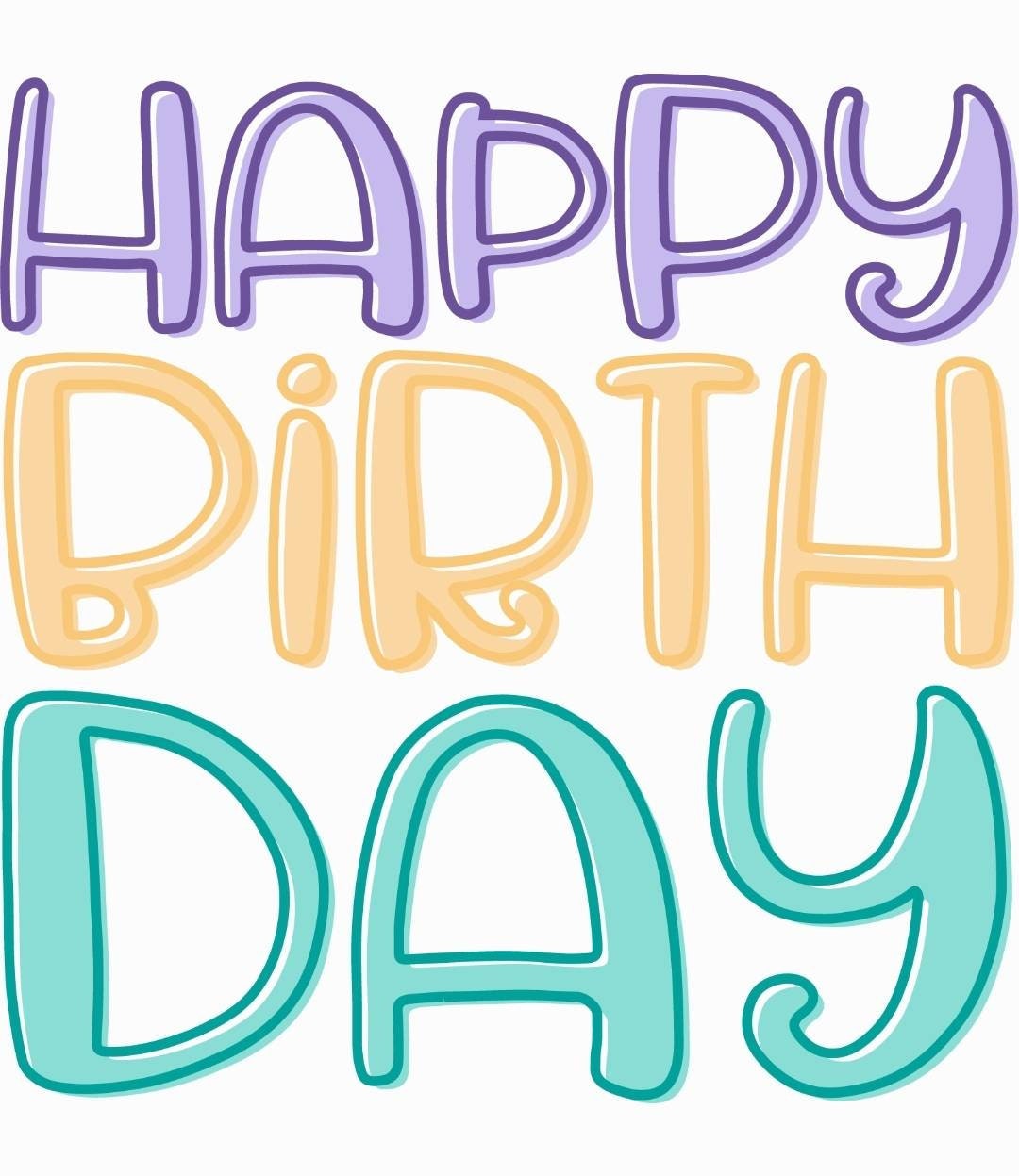 Leuchtflaschen Freunde Spruch Geburtstag, Geburt, Feier, Jubiläum