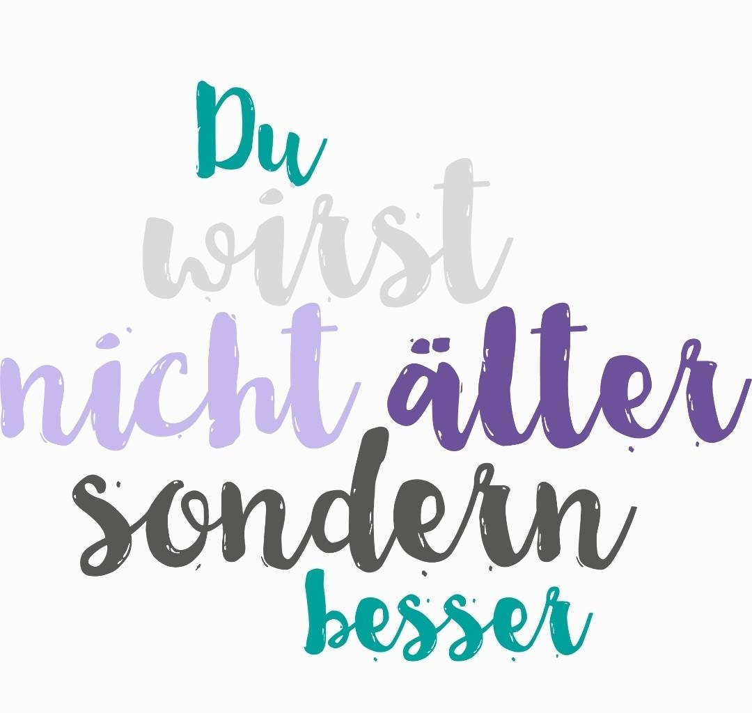 Leuchtflaschen Freunde Spruch Geburtstag, Geburt, Feier, Jubiläum
