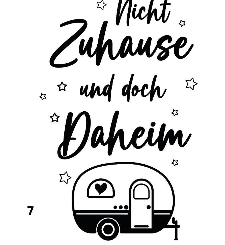 Leuchtflasche für Camper, Camping, Urlaub, Reisen, Flaschenlicht