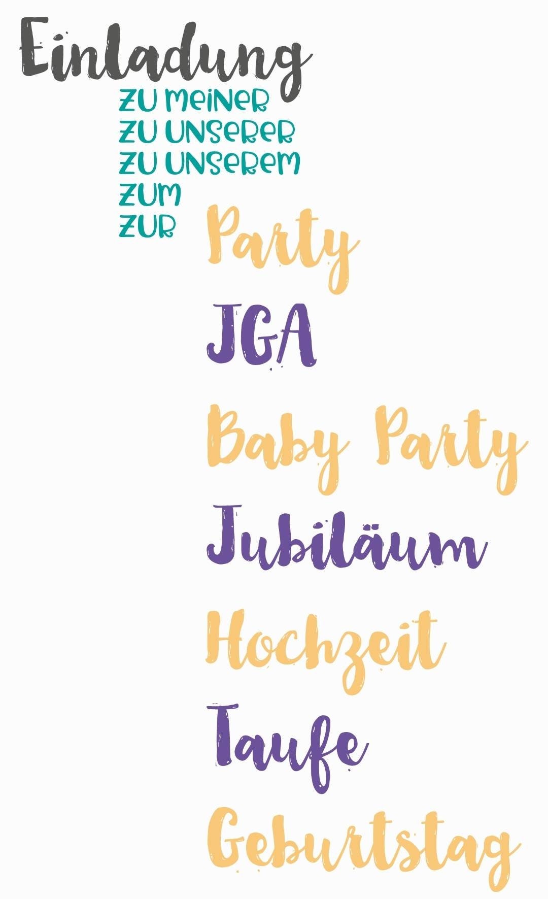 Leuchtflaschen Freunde Spruch Geburtstag, Geburt, Feier, Jubiläum
