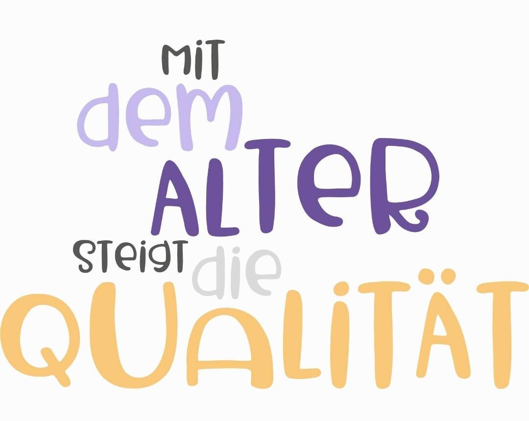 Leuchtflaschen Freunde Spruch Geburtstag, Geburt, Feier, Jubiläum