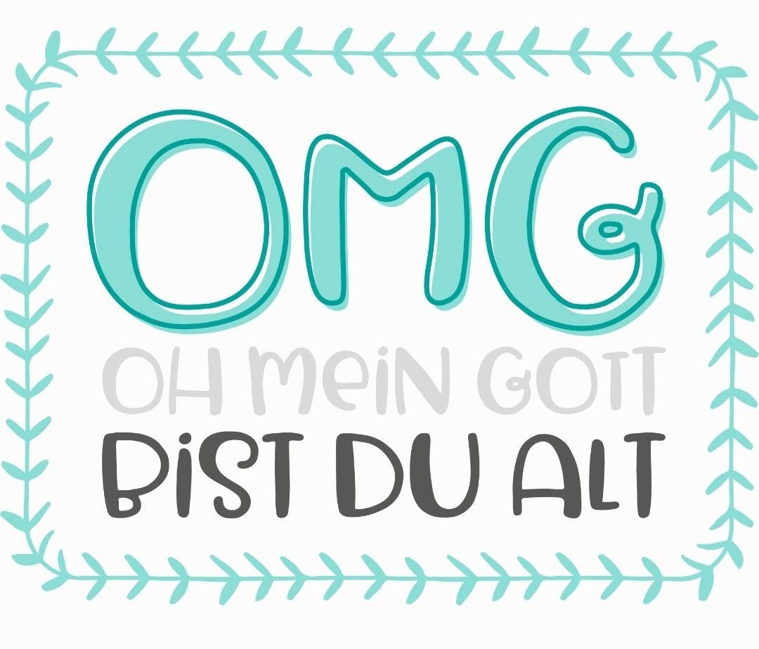 Leuchtflaschen Freunde Spruch Geburtstag, Geburt, Feier, Jubiläum